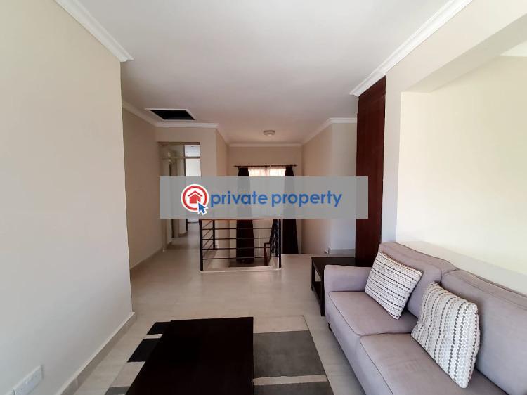 4 bedroom House For Sale Kitengela Kajiado - 6