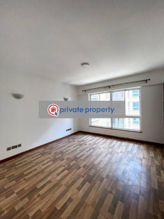 4 bedroom Apartment For Sale &nbsp;riverside Westlands Nairobi - 9