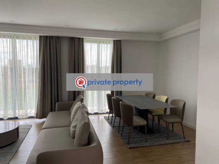 4 bedroom House For Sale &nbsp;adjacent To African Nazarene University. Ongata Rongai Kajiado - 4