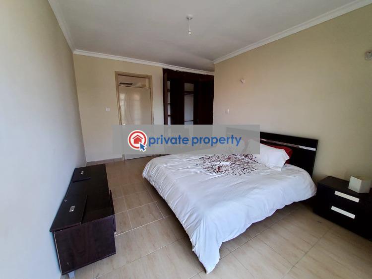 4 bedroom House For Sale Kitengela Kajiado - 8