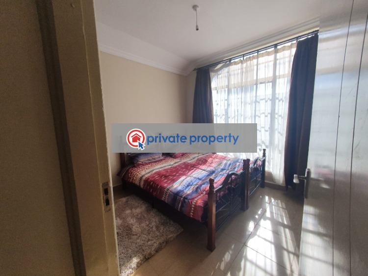 4 bedroom House For Sale Kitengela Kajiado - 14