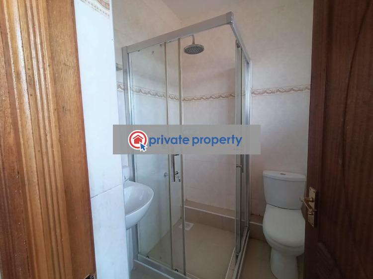 4 bedroom House For Sale &nbsp;runda Paradise Runda Westlands Nairobi - 9