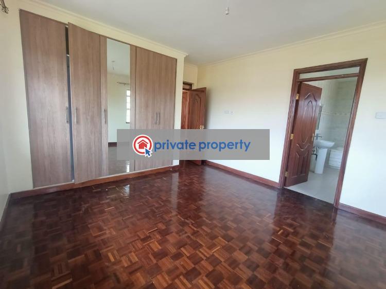 4 bedroom House For Sale &nbsp;runda Paradise Runda Westlands Nairobi - 6