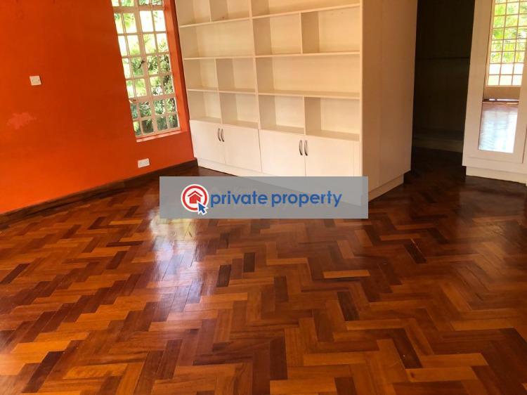 4 bedroom House For Sale &nbsp;fair Acres fana Road Karen Nairobi - 10