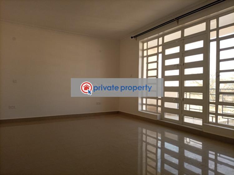 4 bedroom House For Sale Kitengela Kajiado - 7