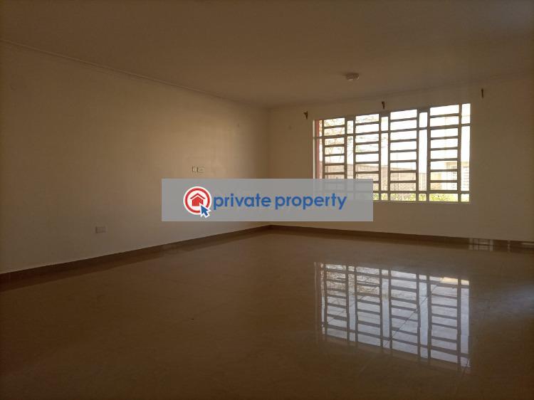 4 bedroom House For Sale Kitengela Kajiado - 3
