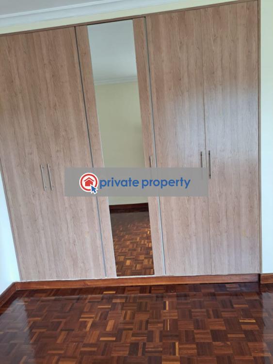 4 bedroom House For Sale &nbsp;runda Paradise Runda Westlands Nairobi - 14