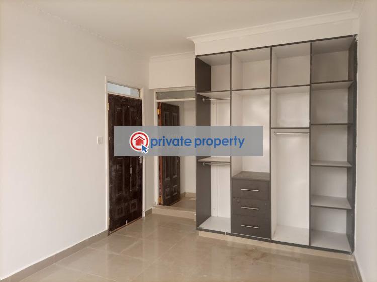 4 bedroom House For Sale Kitengela Kajiado - 8