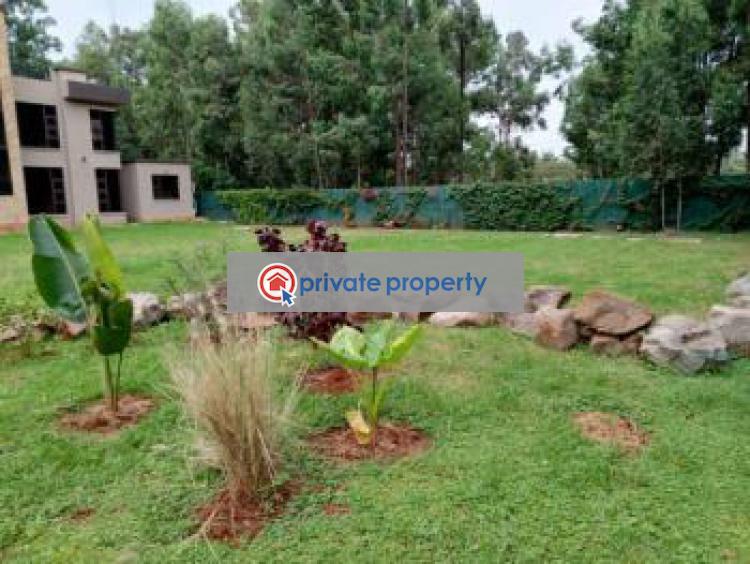 4 bedroom House For Sale &nbsp;hardy Ndovu Road Karen Nairobi - 12