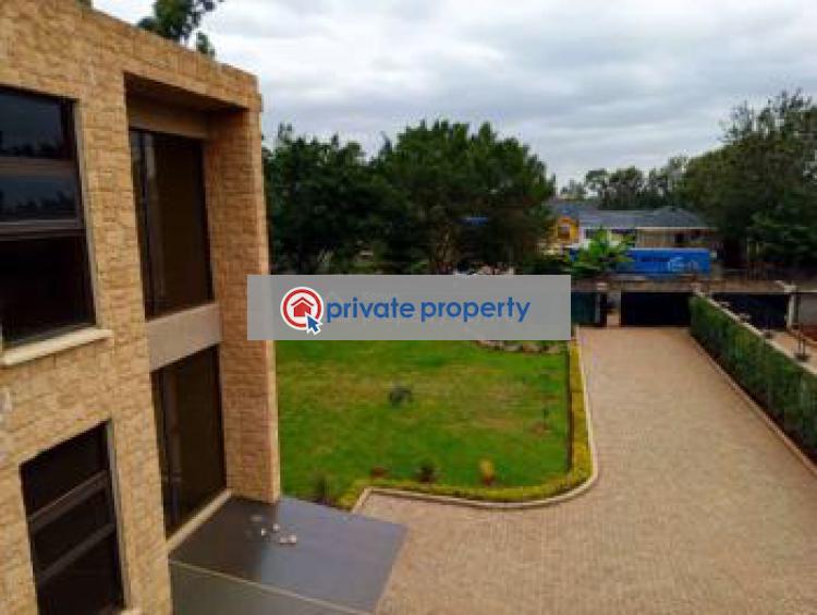 4 bedroom House For Sale &nbsp;hardy Ndovu Road Karen Nairobi - 11