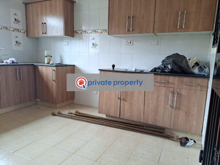 4 bedroom House For Sale &nbsp;runda Paradise Runda Westlands Nairobi - 10