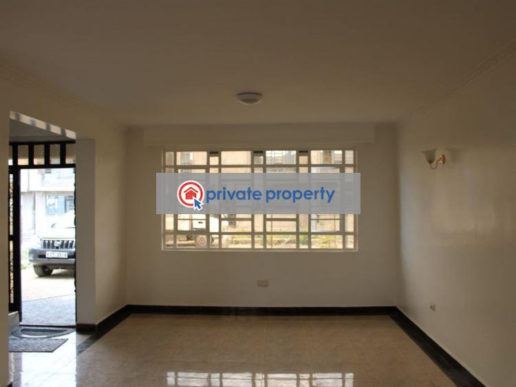 4 bedroom House For Sale Kitengela Kajiado - 2