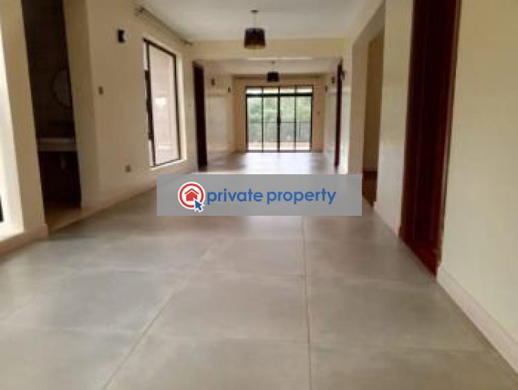 4 bedroom House For Sale &nbsp;hardy Ndovu Road Karen Nairobi - 8