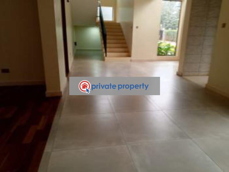 4 bedroom House For Sale &nbsp;hardy Ndovu Road Karen Nairobi - 9