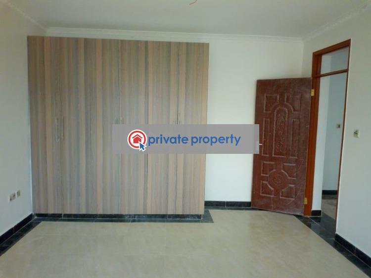 4 bedroom House For Sale Kitengela Kajiado - 9