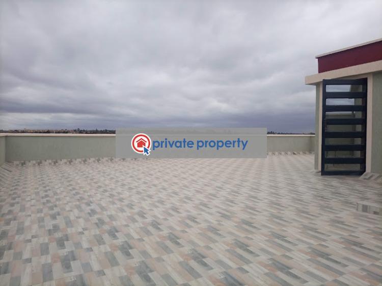 4 bedroom House For Sale Kitengela Kajiado - 14
