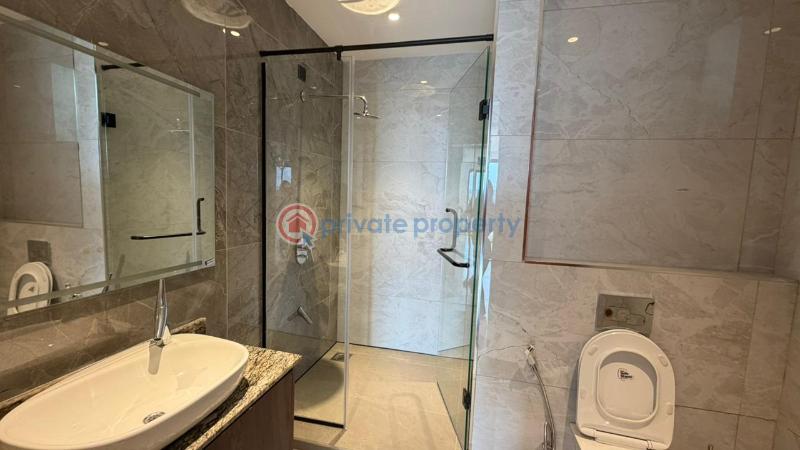 4 bedroom Apartment For Rent Riverside Westlands Nairobi - 10