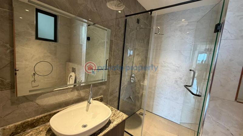 4 bedroom Apartment For Rent Riverside Westlands Nairobi - 11