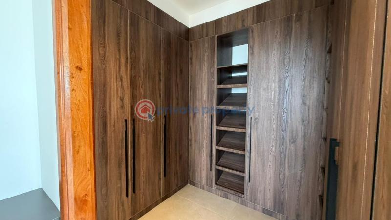 4 bedroom Apartment For Rent Riverside Westlands Nairobi - 5