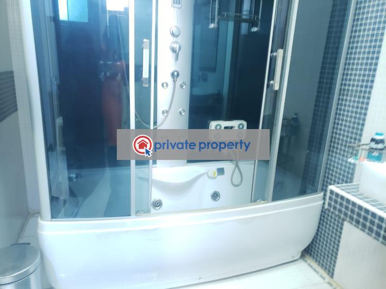 4 bedroom Apartment For Sale &nbsp;valley Arcade Kilimani Nairobi - 1
