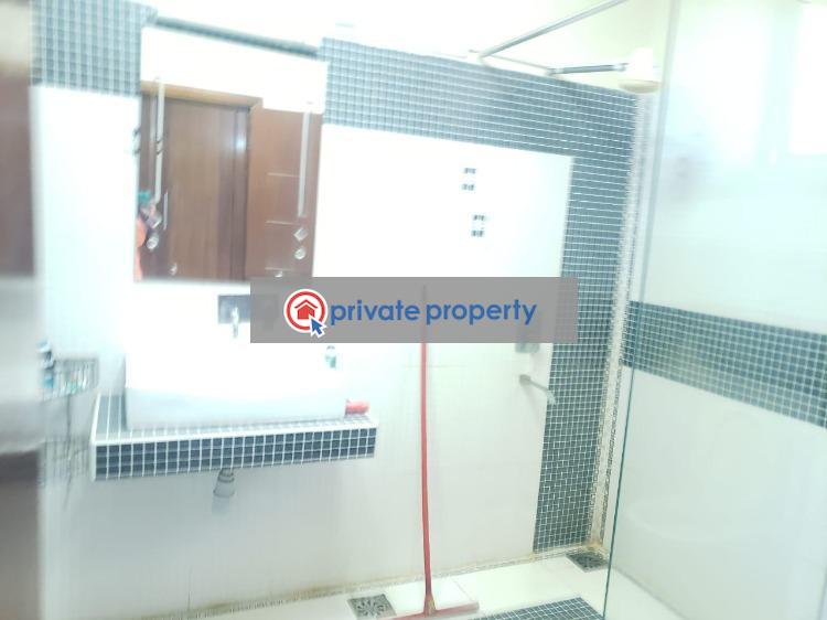 4 bedroom Apartment For Sale &nbsp;valley Arcade Kilimani Nairobi - 2