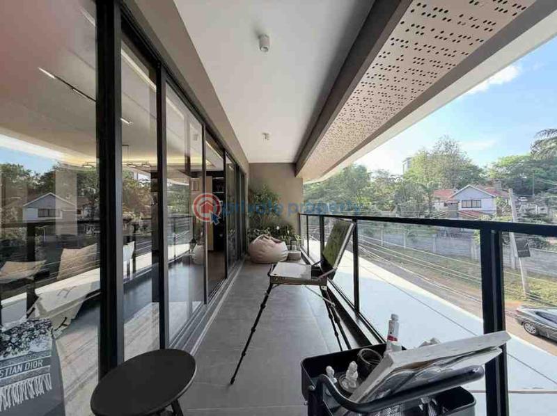 4 bedroom Apartment For Sale Rhapta Road Off Rhapta Rd Westlands Nairobi - 11