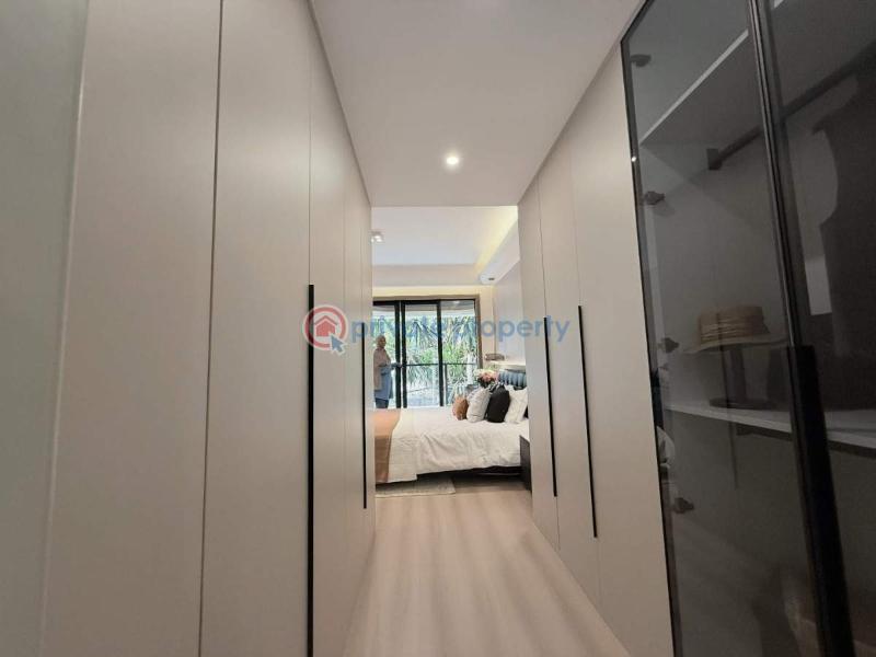 4 bedroom Apartment For Sale Rhapta Road Off Rhapta Rd Westlands Nairobi - 13