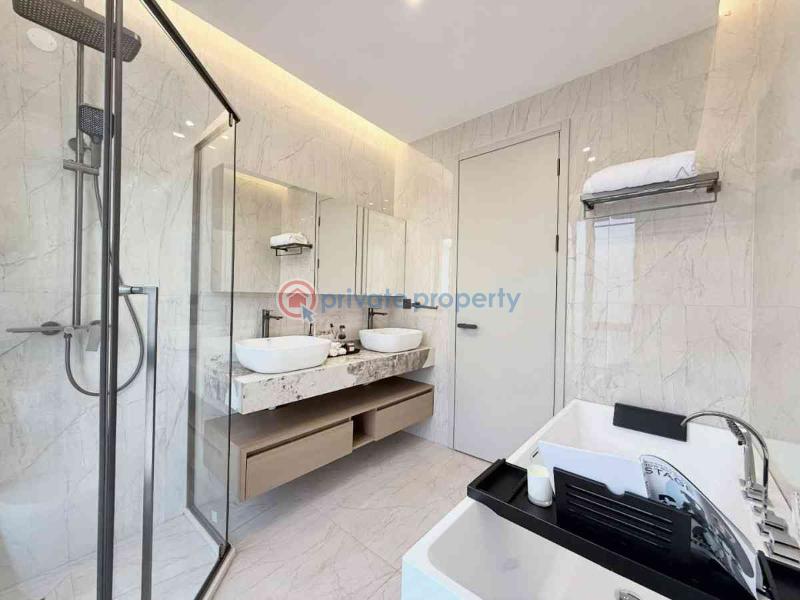4 bedroom Apartment For Sale Rhapta Road Off Rhapta Rd Westlands Nairobi - 2
