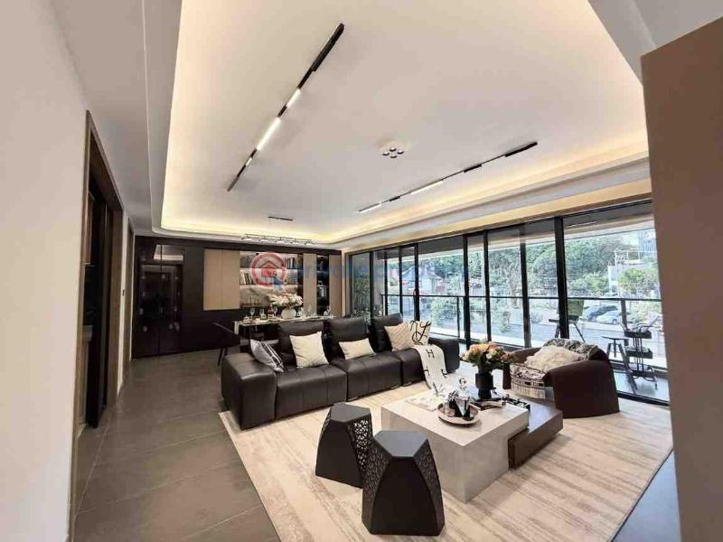 4 bedroom Apartment For Sale Rhapta Road Off Rhapta Rd Westlands Nairobi - 10
