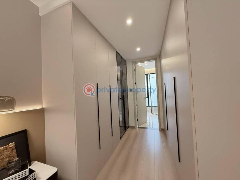 4 bedroom Apartment For Sale Rhapta Road Off Rhapta Rd Westlands Nairobi - 0