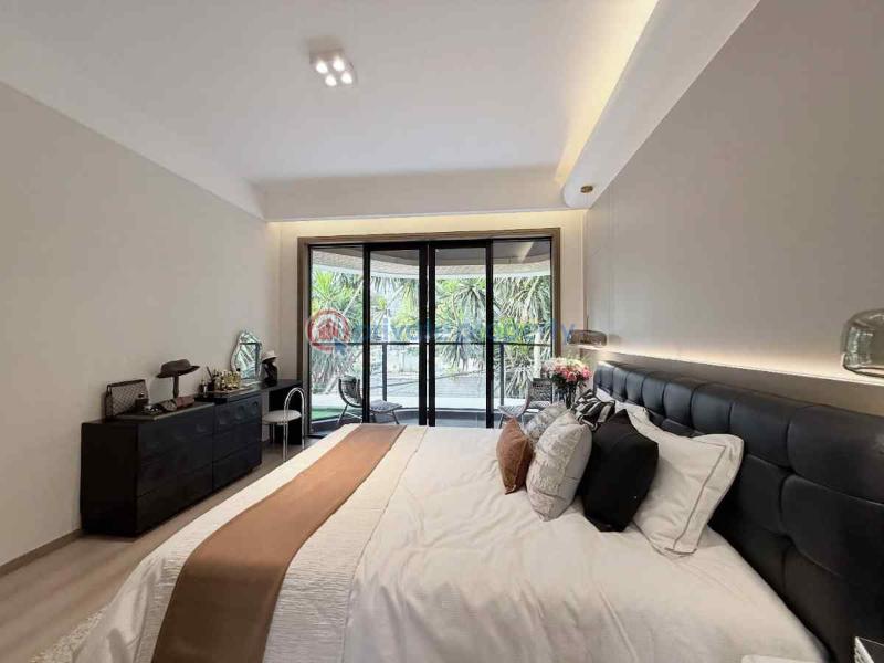 4 bedroom Apartment For Sale Rhapta Road Off Rhapta Rd Westlands Nairobi - 12