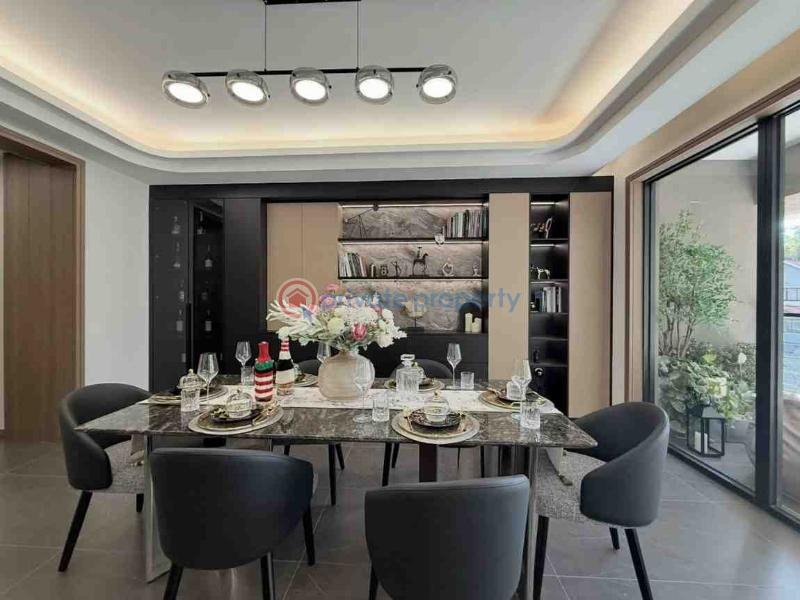 4 bedroom Apartment For Sale Rhapta Road Off Rhapta Rd Westlands Nairobi - 14