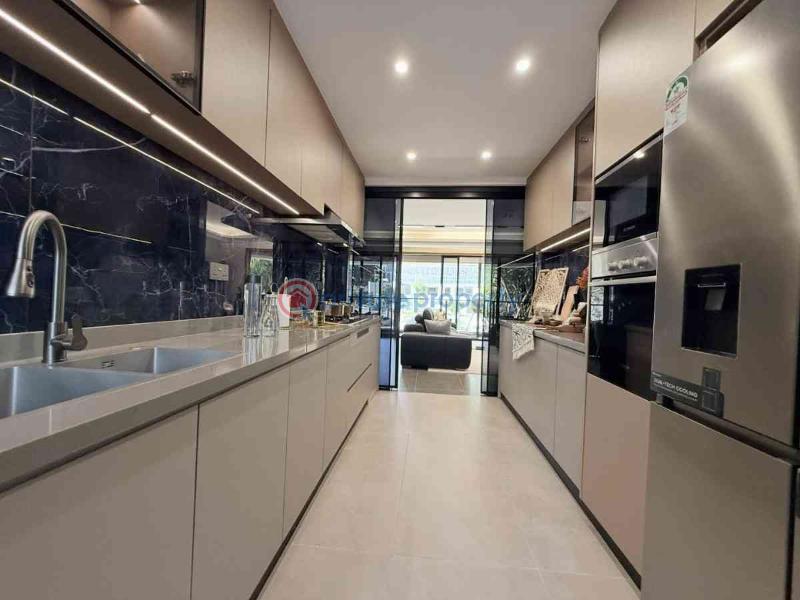 4 bedroom Apartment For Sale Rhapta Road Off Rhapta Rd Westlands Nairobi - 8