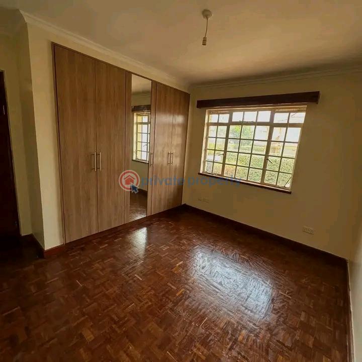 4 bedroom House For Sale Runda Westlands Nairobi - 12