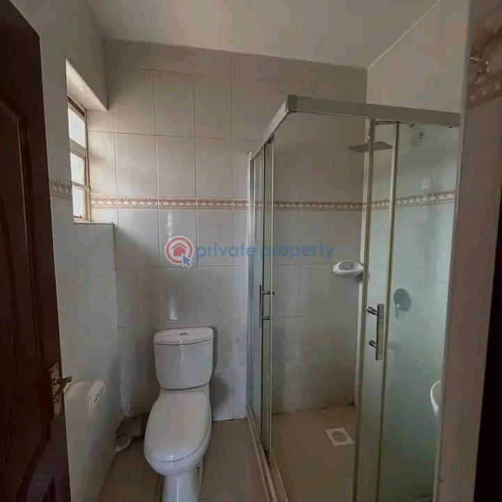 4 bedroom House For Sale Runda Westlands Nairobi - 11