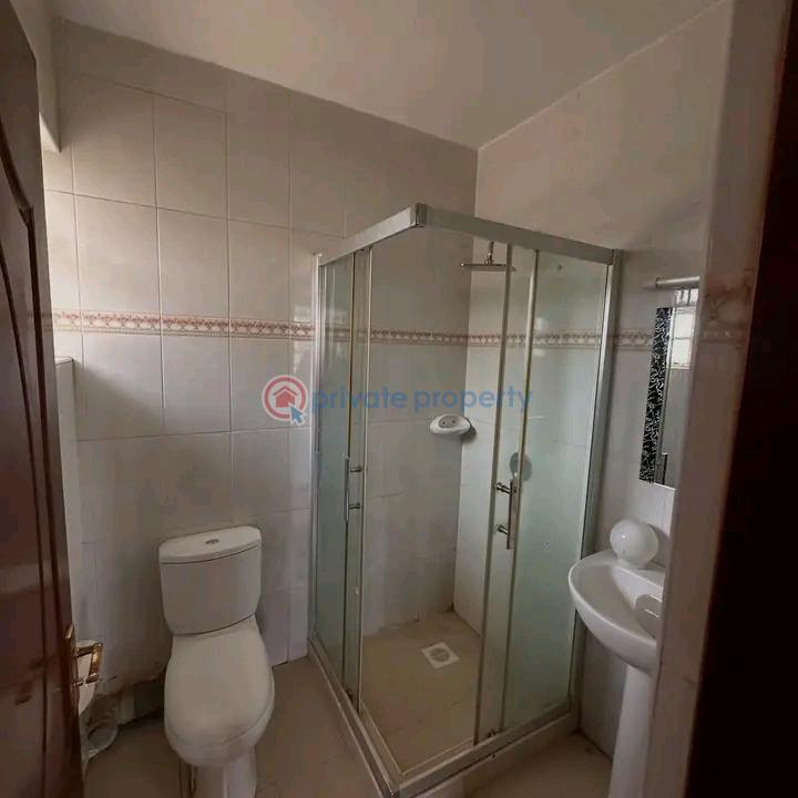 4 bedroom House For Sale Runda Westlands Nairobi - 14