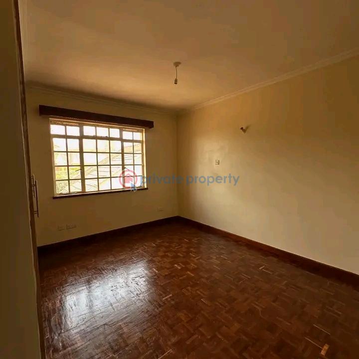 4 bedroom House For Sale Runda Westlands Nairobi - 13