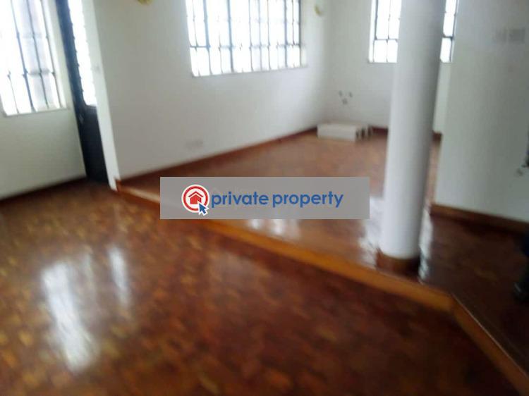 4 bedroom House For Sale &nbsp;karen End Karen Nairobi - 5