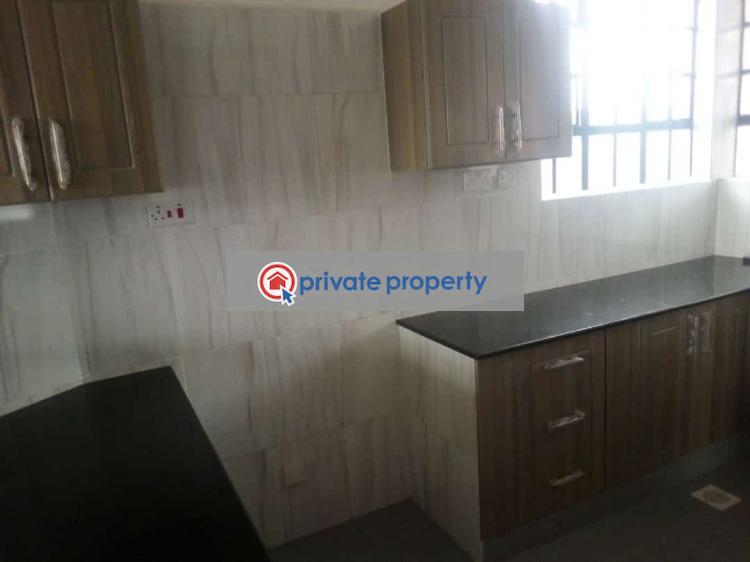 4 bedroom House For Sale &nbsp;karen End Karen Nairobi - 8