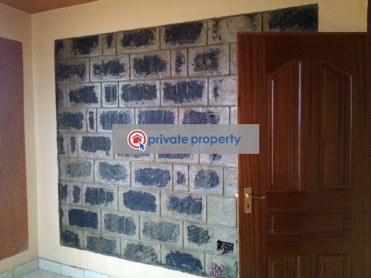 4 bedroom House For Sale &nbsp;yukos Kitengela Kajiado - 9
