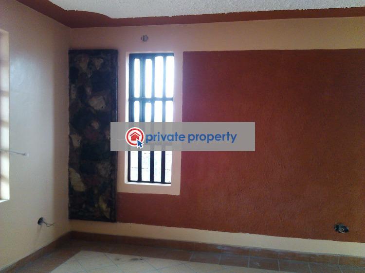 4 bedroom House For Sale &nbsp;yukos Kitengela Kajiado - 3