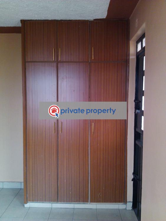 4 bedroom House For Sale &nbsp;yukos Kitengela Kajiado - 11