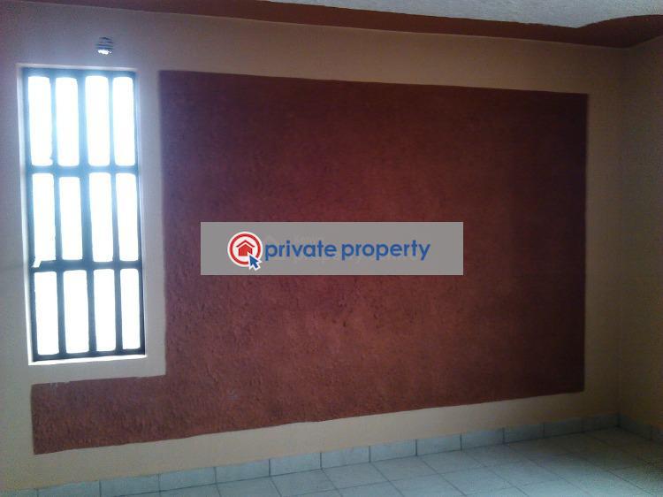 4 bedroom House For Sale &nbsp;yukos Kitengela Kajiado - 10