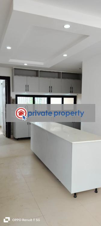 4 bedroom House For Sale &nbsp;membley Ruiru Kiambu - 3
