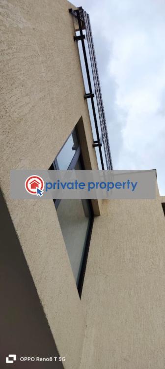 4 bedroom House For Sale &nbsp;membley Ruiru Kiambu - 2