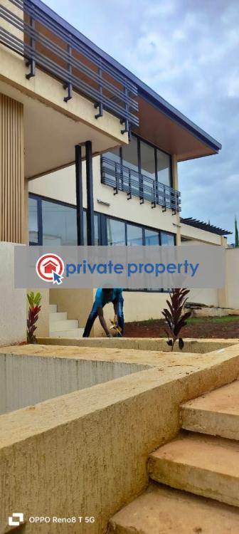 4 bedroom House For Sale &nbsp;membley Ruiru Kiambu - 8