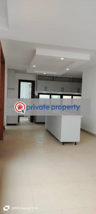 4 bedroom House For Sale &nbsp;membley Ruiru Kiambu - 13