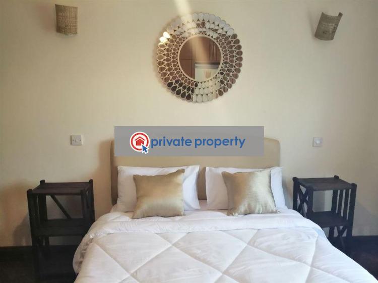 4 bedroom Apartment For Sale &nbsp;mvuli Road Westlands Nairobi - 5