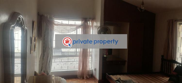4 bedroom House For Sale &nbsp;westlands Westlands Nairobi - 8