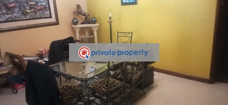 4 bedroom House For Sale &nbsp;westlands Westlands Nairobi - 14